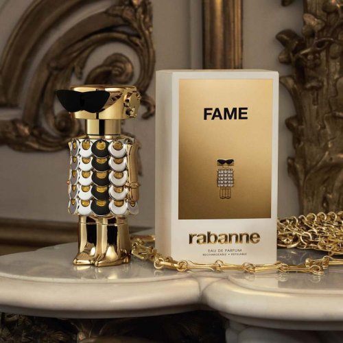 RABANNE PARFUM 3349668594603 RABANNE PARFUM 3349668594603